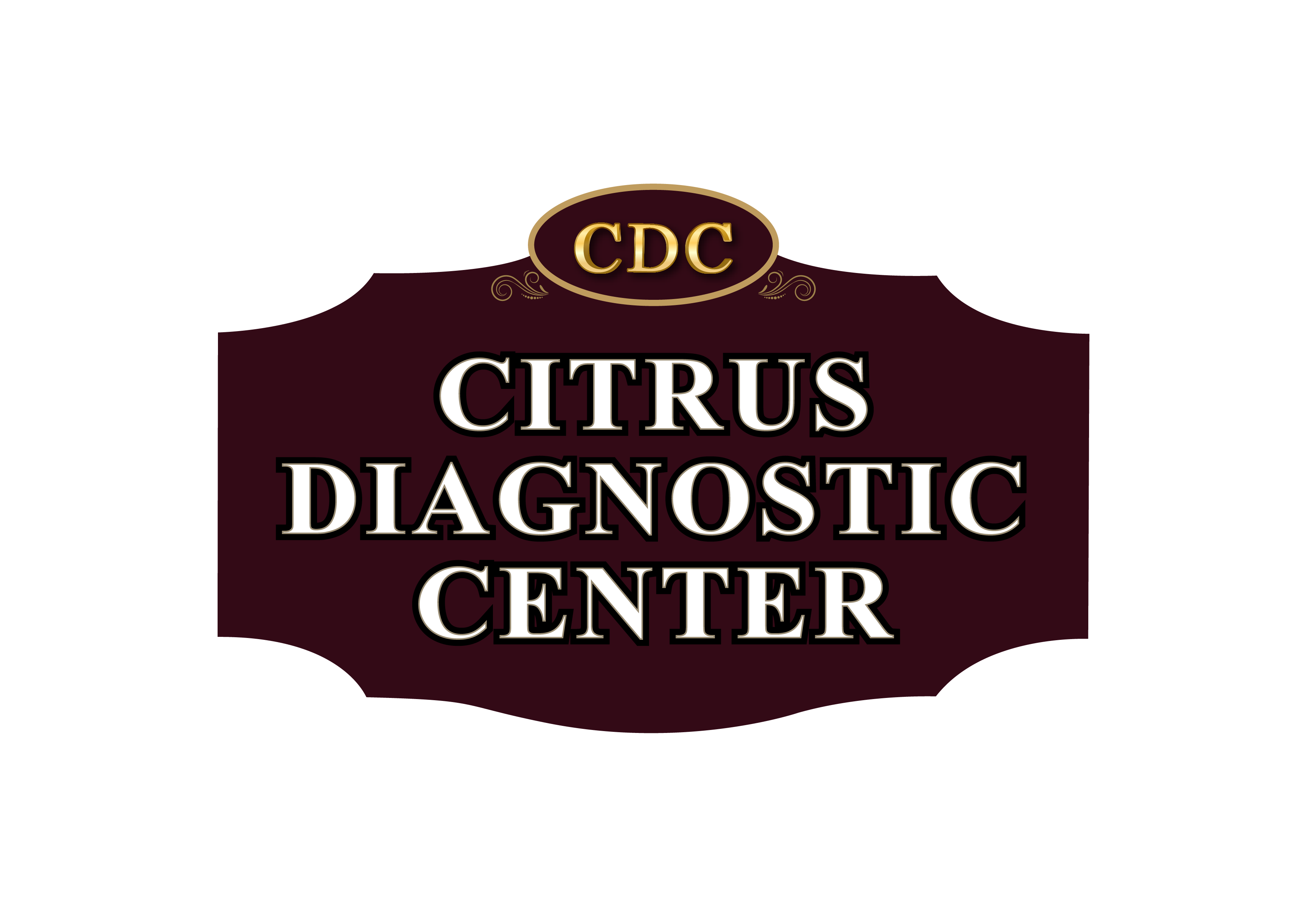 CDC